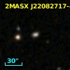 2MASX J22082717-4410294
