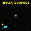 2MASX J22094021-4402585