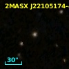 2MASX J22105174-4402323