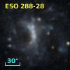 ESO 288-28