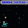 [DEM94] 215754.5-432413