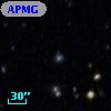 APMGS 215805.59-432402.6
