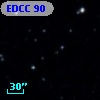 EDCC  90