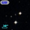 LEDA  121988
