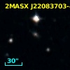2MASX J22083703-4133128