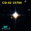 CD-42 15794