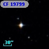 CF 19799