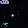 CD-43 14859