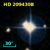 CD-43 14865B