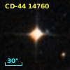 CD-44 14760