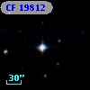 CF 19812