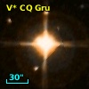 V* CQ Gru