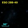 ESO 288-40
