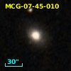MCG-07-45-010