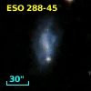 ESO 288-45