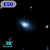 ESO 289-4