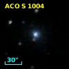 ACO S 1004