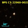 2MASS J22131674-4217141