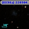 [KK98a] 220904.6-432529