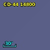 CD-44 14800