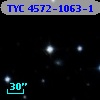 TYC 4572-1063-1