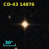 2MASS J22053341-4320437