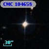 CMC  104658