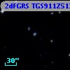 2dFGRS TGS911Z513