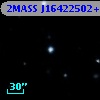 2MASS J16422502+7754337
