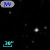 [VV98] J220508.8-423558