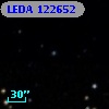 LEDA  122652