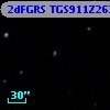2dFGRS TGS911Z263