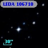 LEDA  106710