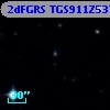 2dFGRS TGS911Z537