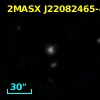 2MASX J22082465-4222184