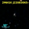2MASX J22083065-4203384