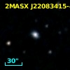 2MASX J22083415-4204294