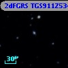 2dFGRS TGS911Z534
