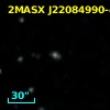 2MASX J22084990-4217094
