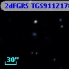 2dFGRS TGS911Z178