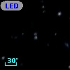LEDA  122676