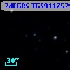 2dFGRS TGS911Z529