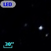 LEDA  122677