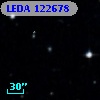 LEDA  122678