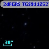 2dFGRS TGS911Z527