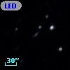 LEDA  122683