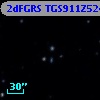 2dFGRS TGS911Z524