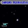 2dFGRS TGS911Z519