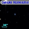 2dFGRS TGS911Z517