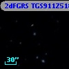 2dFGRS TGS911Z518